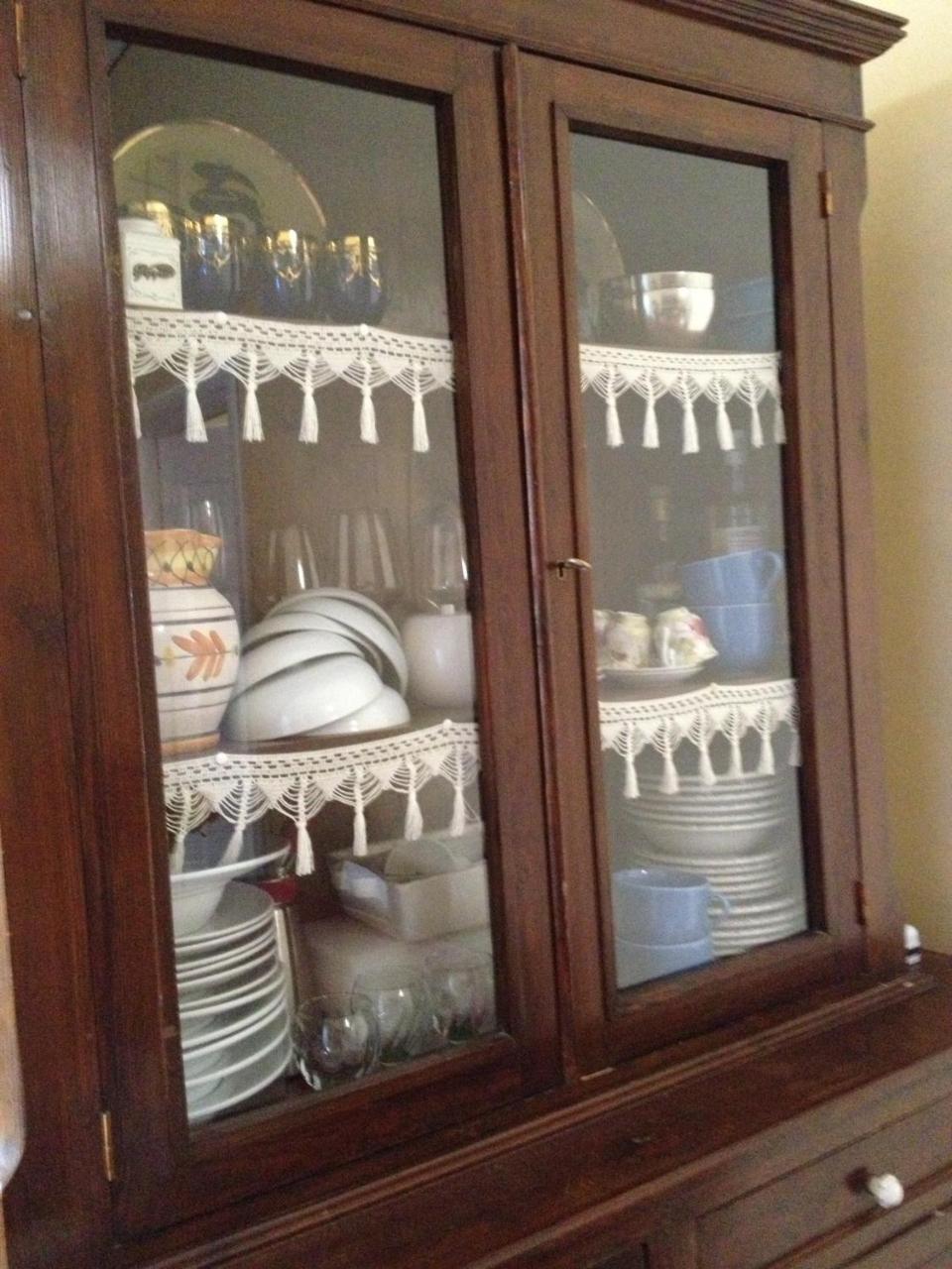 Apartament Casa Sant'Anna Palermo Zewnętrze zdjęcie